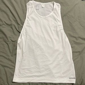 Men’s athletic Tank